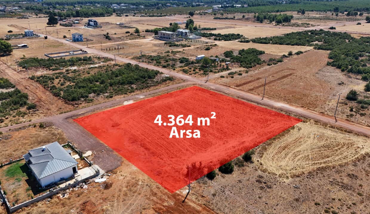 DJI_20250904122032_0038_D