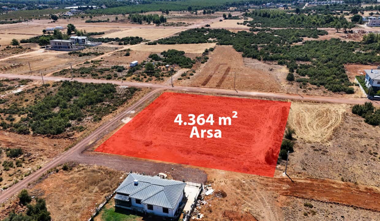 DJI_20250904122047_0039_D