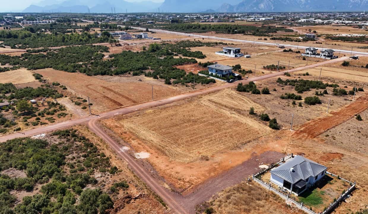 DJI_20250904122106_0040_D