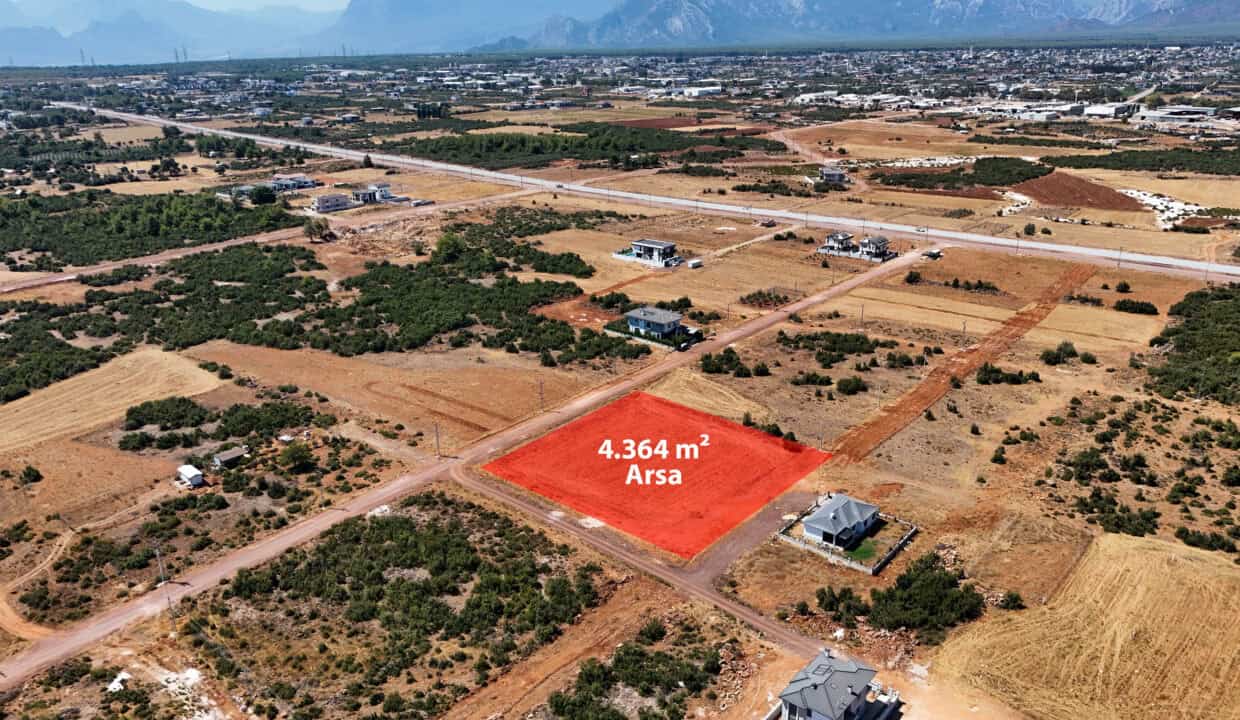 DJI_20250904122121_0041_D