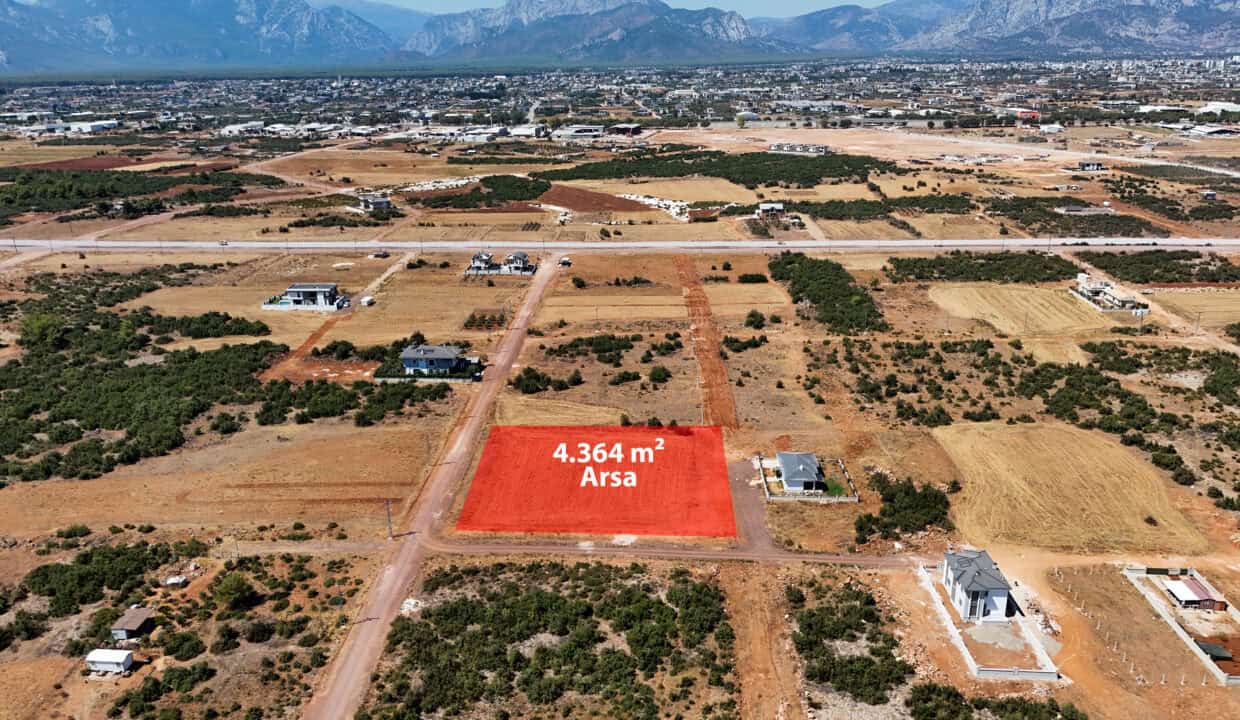 DJI_20250904122141_0042_D