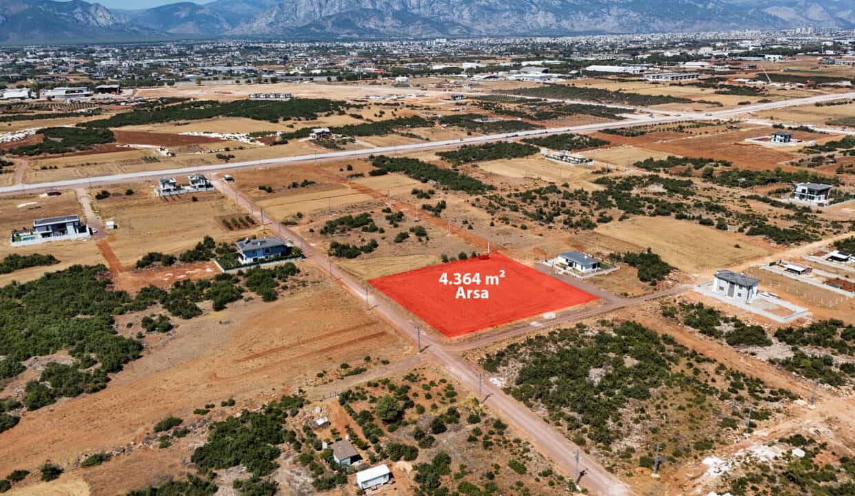 DJI_20250904122156_0043_D