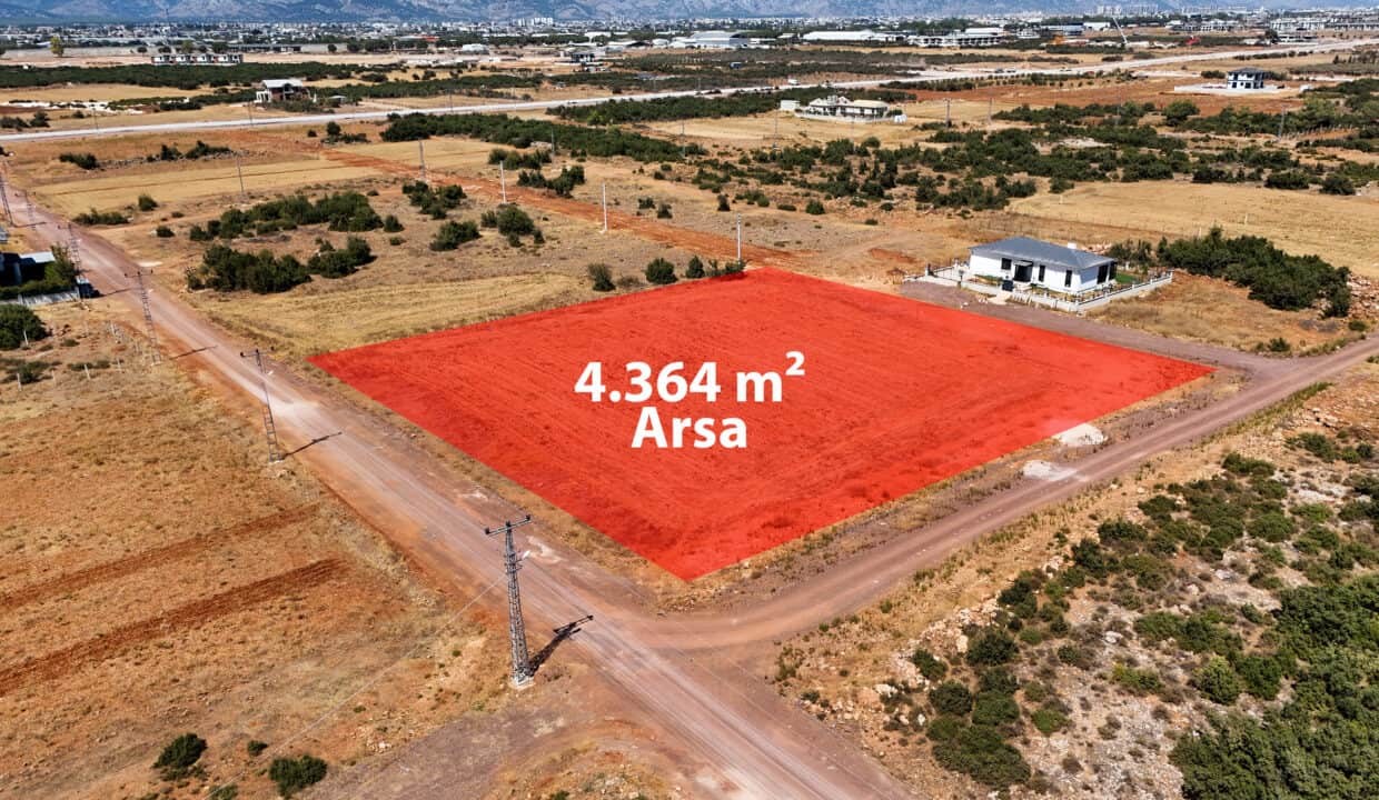 DJI_20250904122214_0044_D