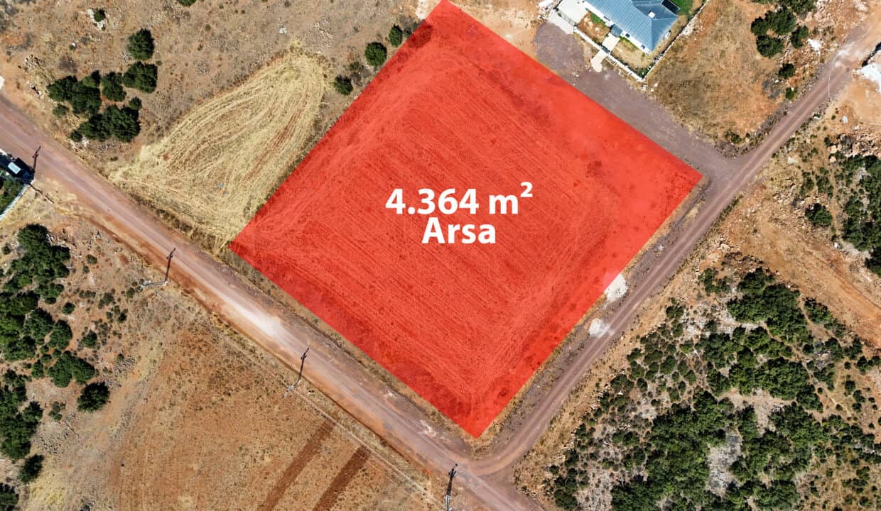 DJI_20250904122247_0045_D