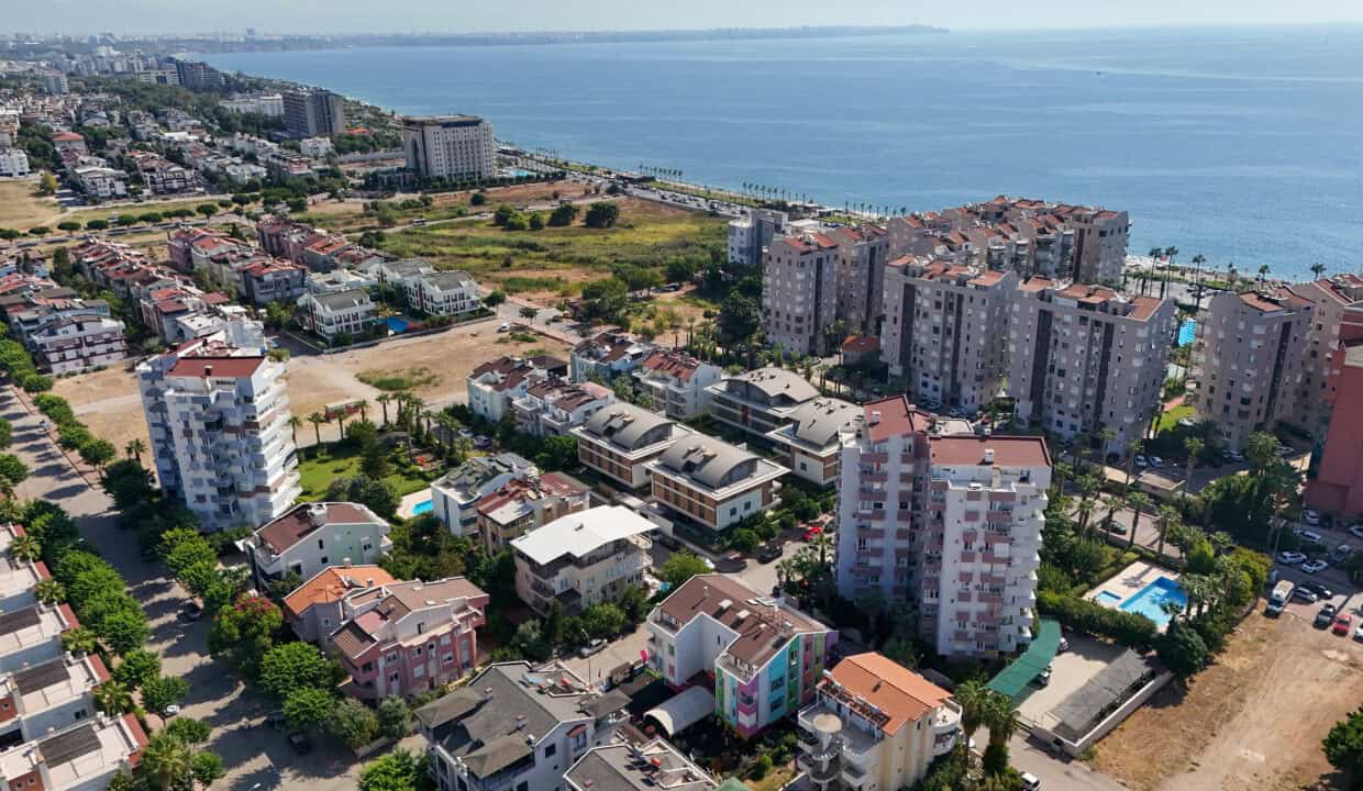 DJI_20250916103542_0001_D