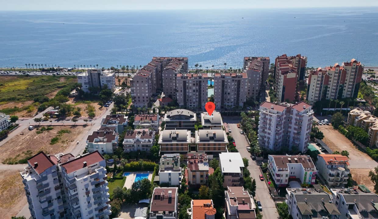 DJI_20250916103559_0002_D