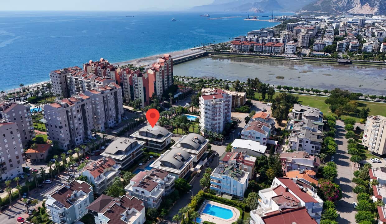 DJI_20250916103621_0003_D