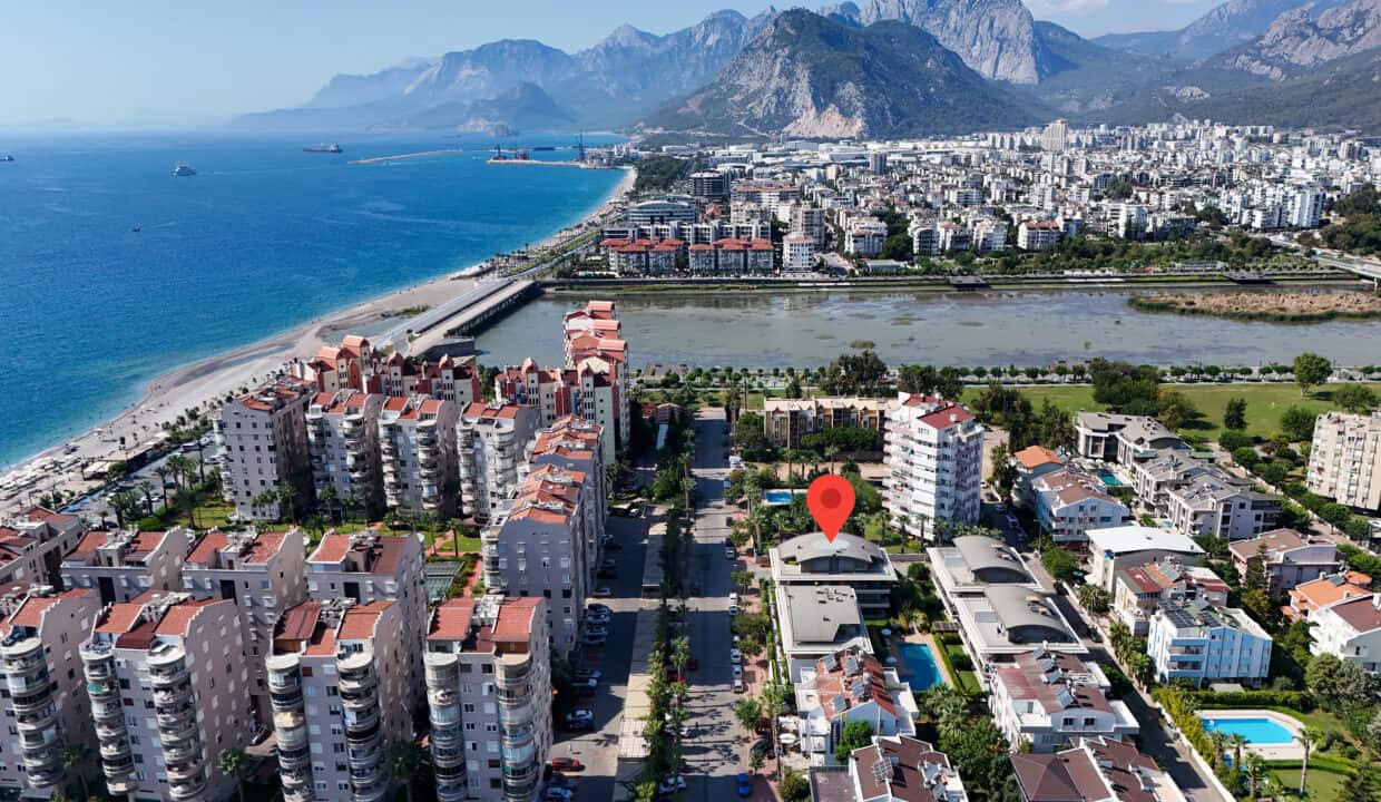 DJI_20250916103637_0004_D