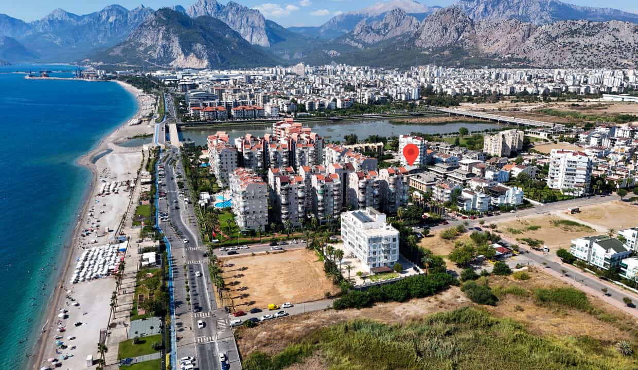 DJI_20250916103709_0006_D