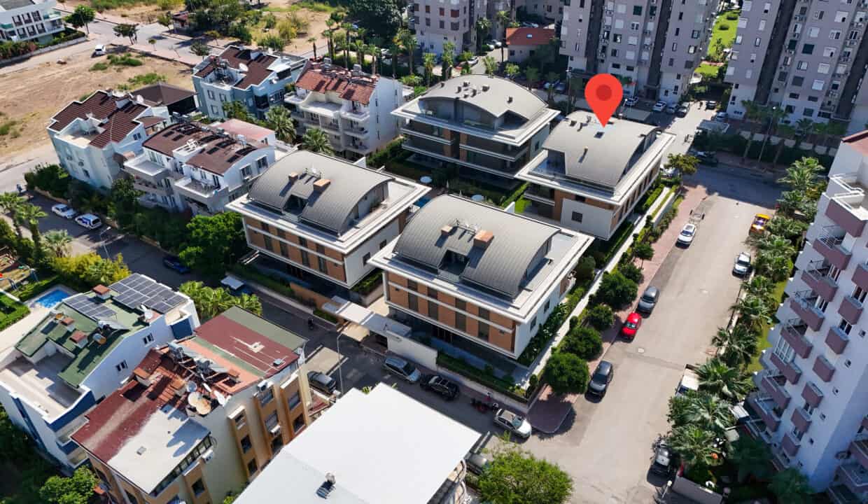 DJI_20250916104009_0013_D