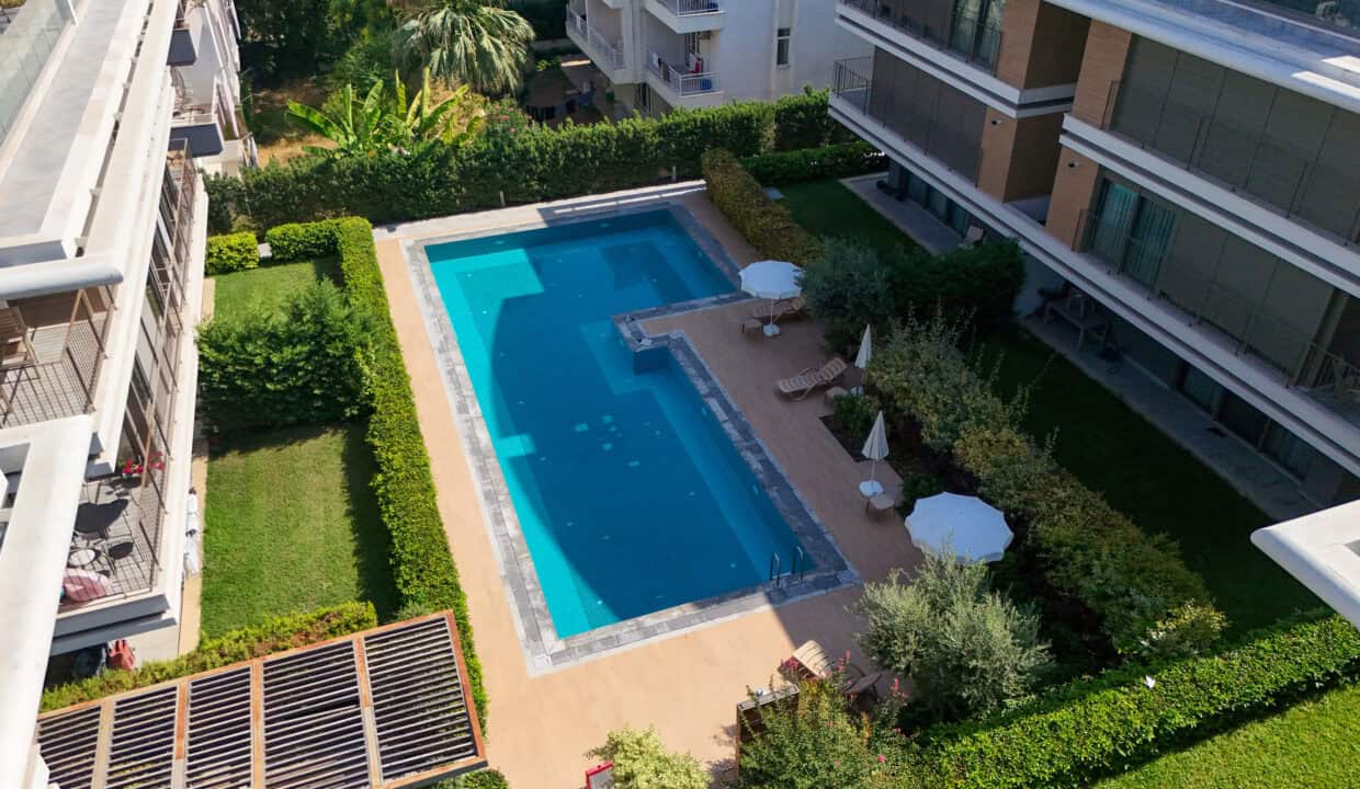 DJI_20250916104112_0016_D