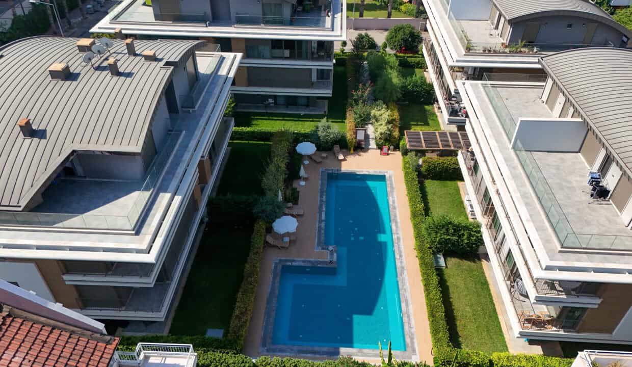 DJI_20250916104132_0017_D