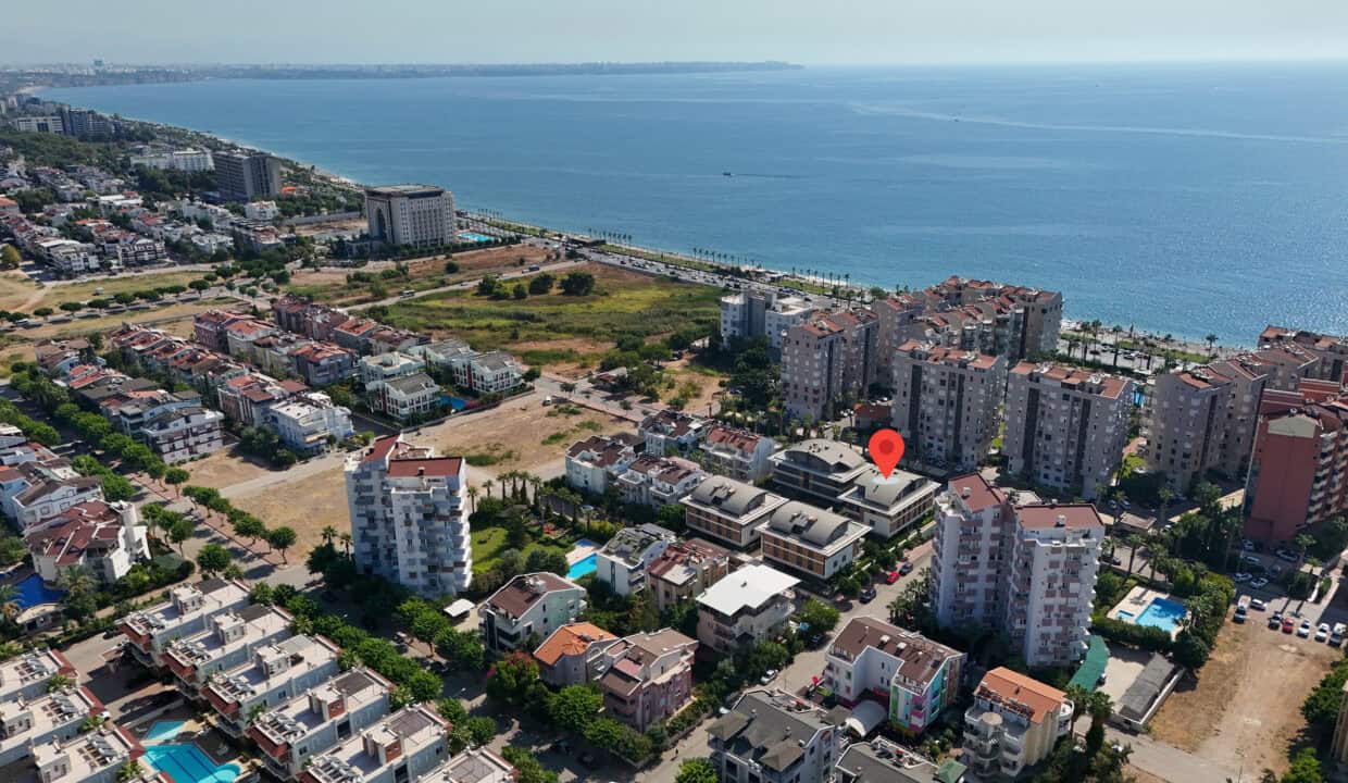 DJI_20250916104436_0022_D