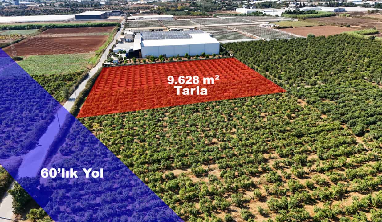 DJI_20250916145440_0002_D