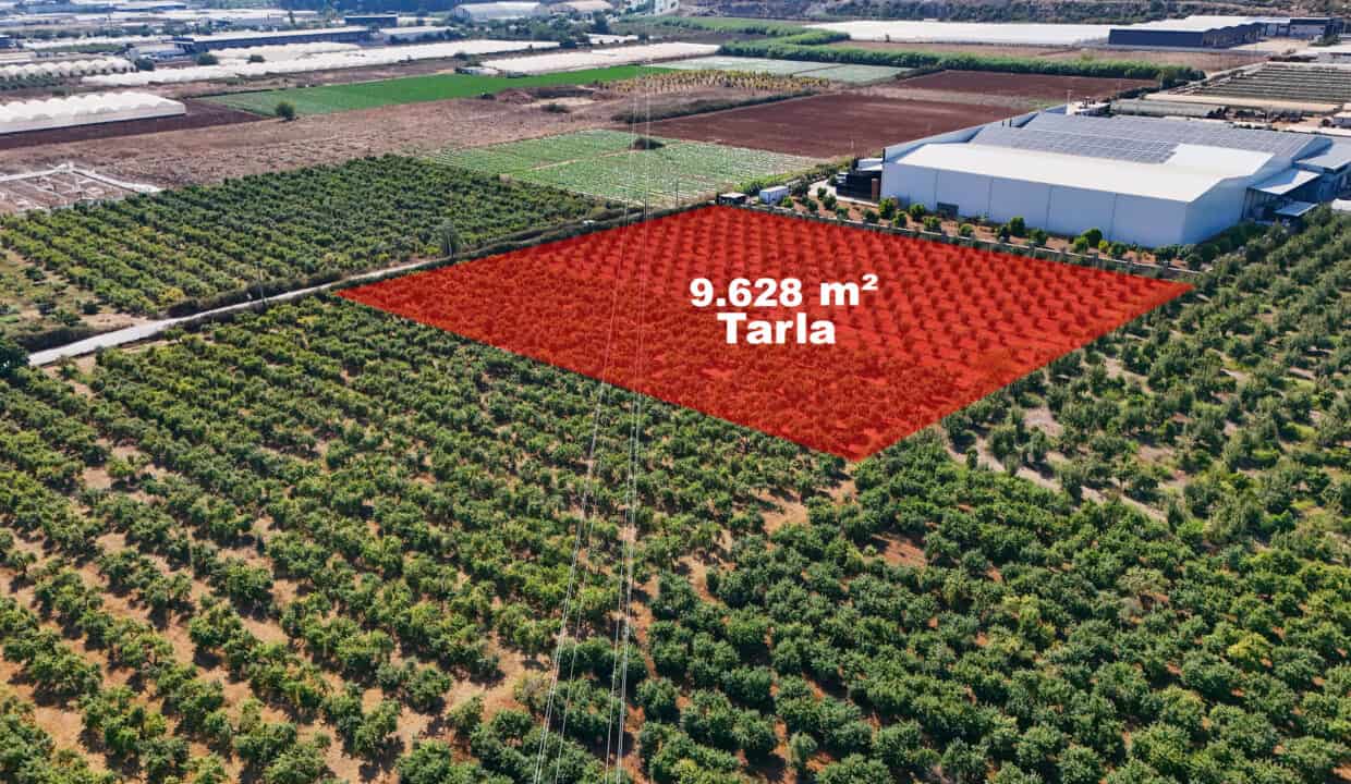 DJI_20250916145457_0003_D