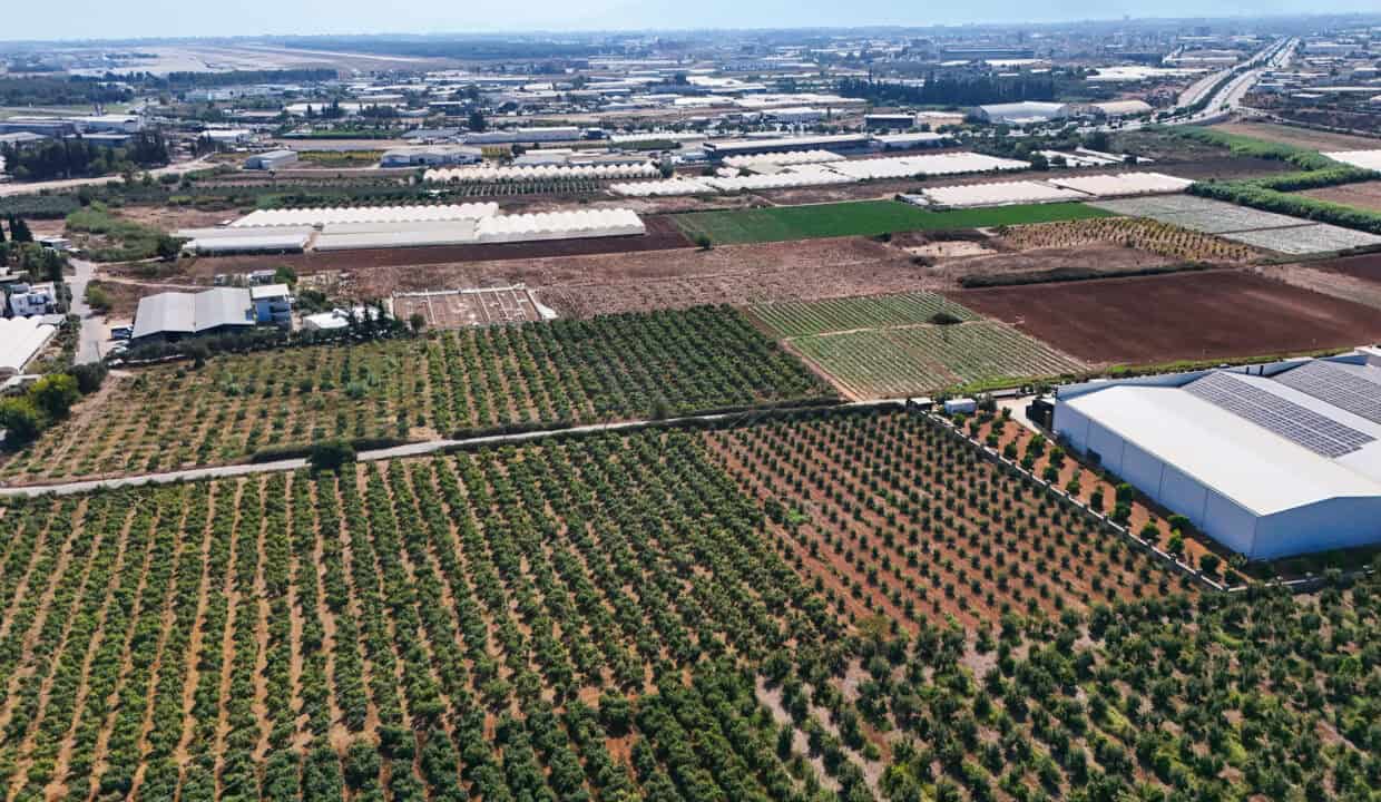 DJI_20250916145532_0005_D