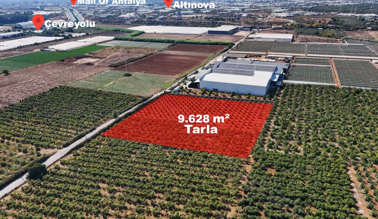 DJI_20250916145603_0006_D