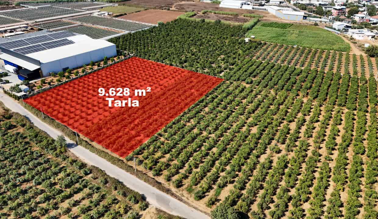 DJI_20250916145626_0007_D