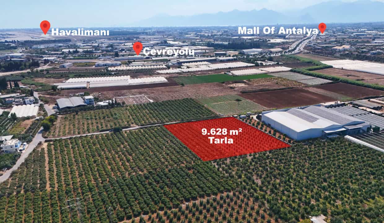 DJI_20250916150008_0016_D