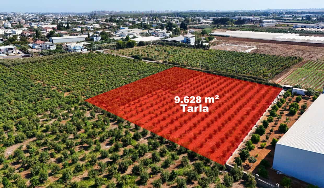 DJI_20250916150119_0020_D