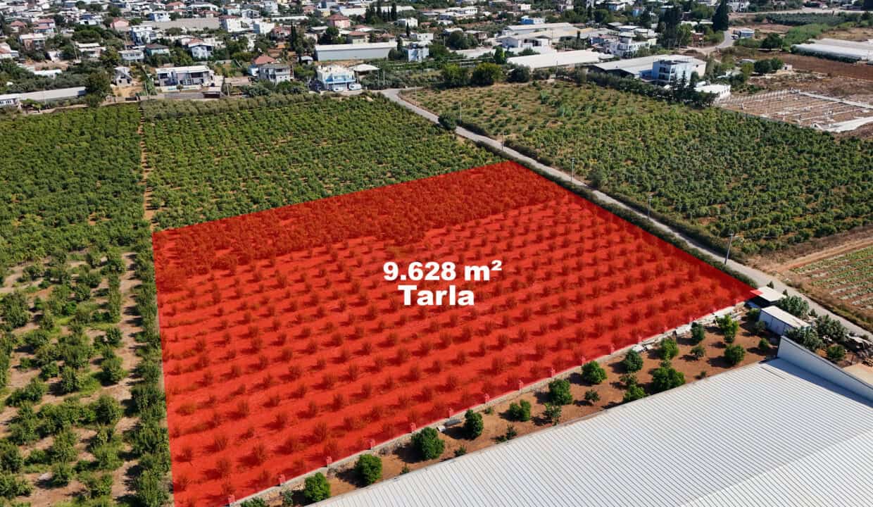 DJI_20250916150308_0024_D