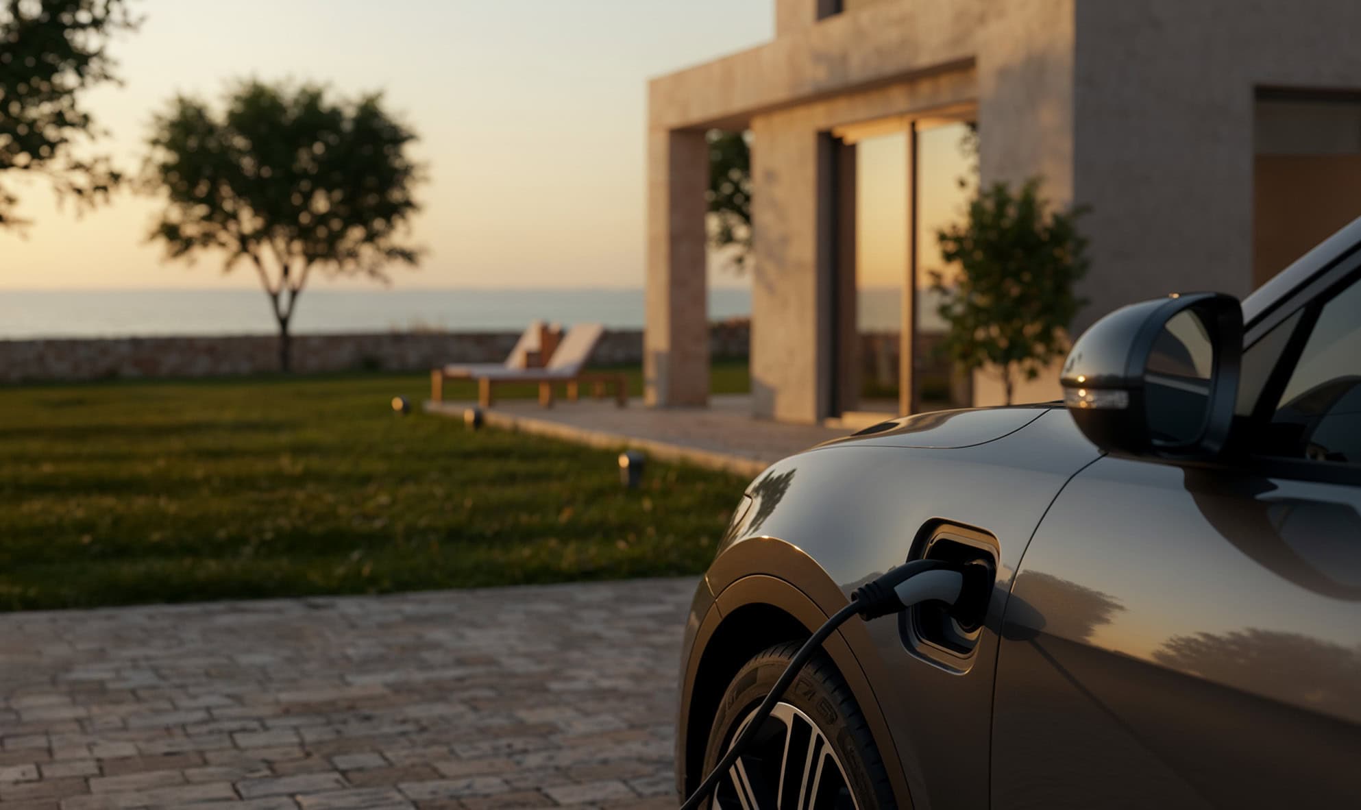 antalya-deniz-manzarali-villa