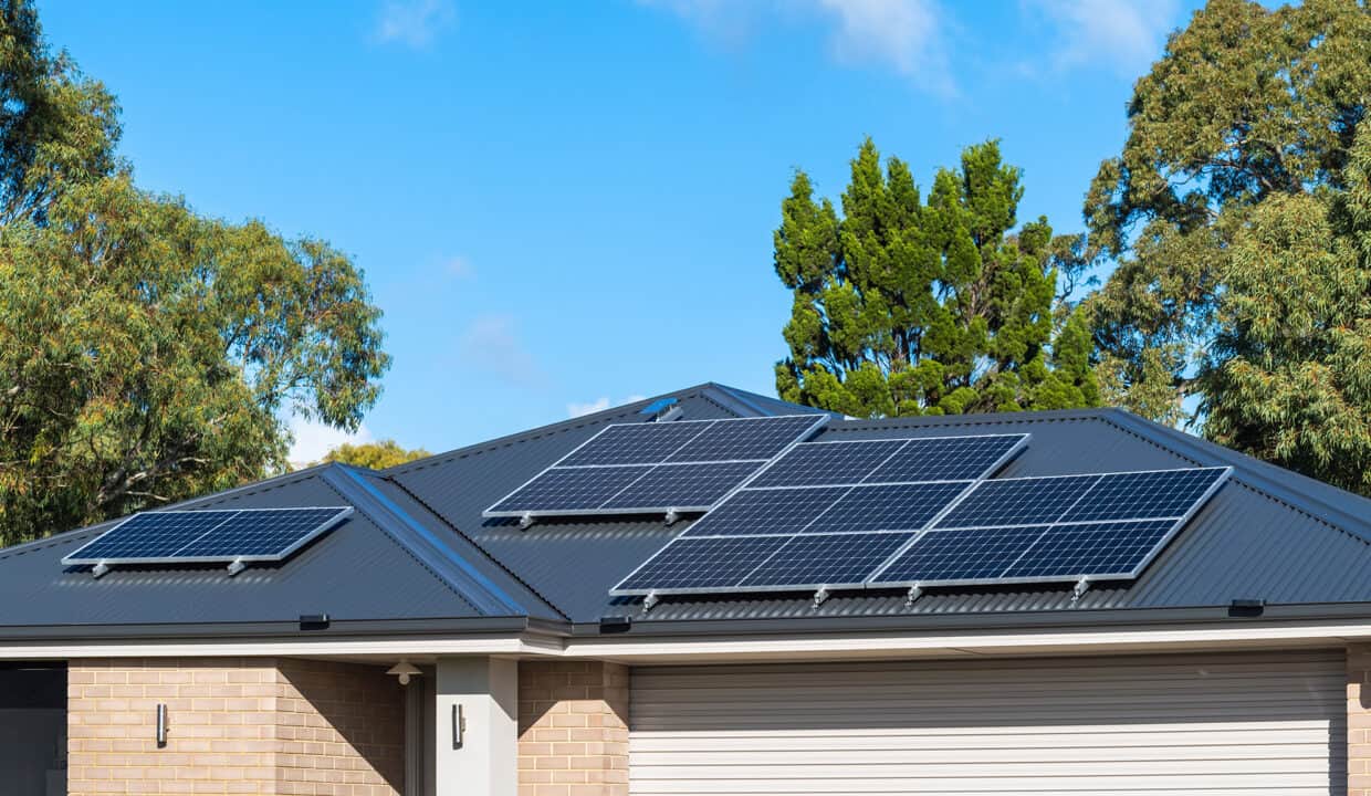 antalya-satilik-luks-villa