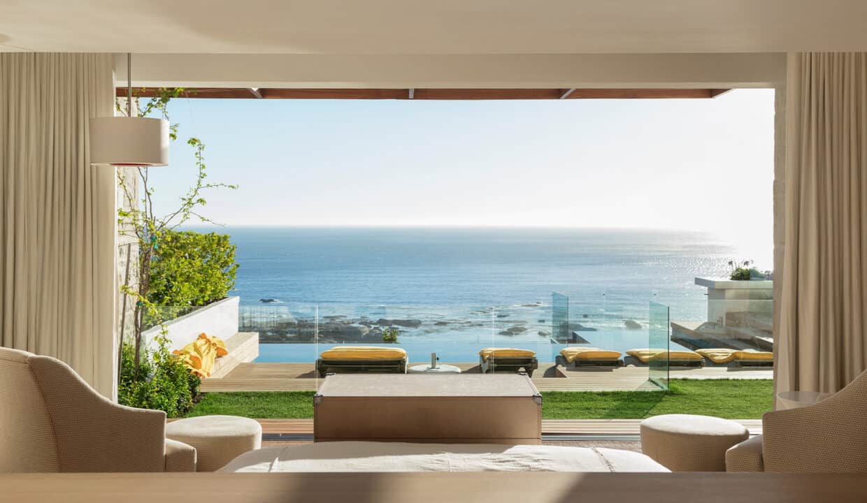 antalya-villa-kiralama