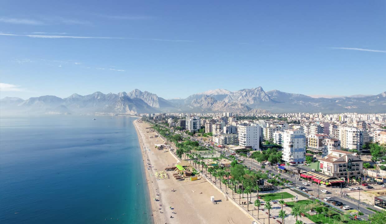 antalya-villa-yatirim