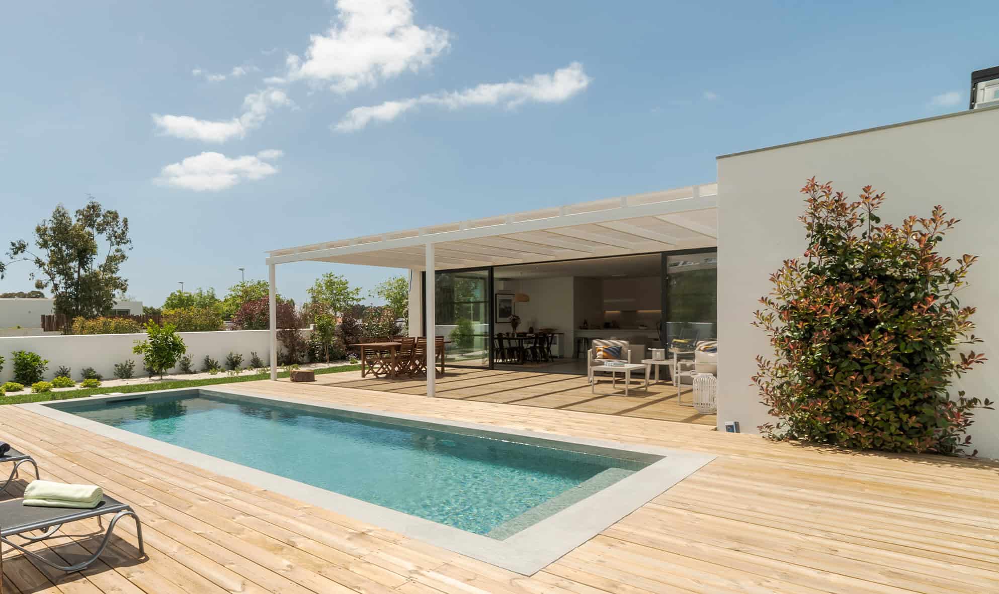 antalya-villa-yatirimi