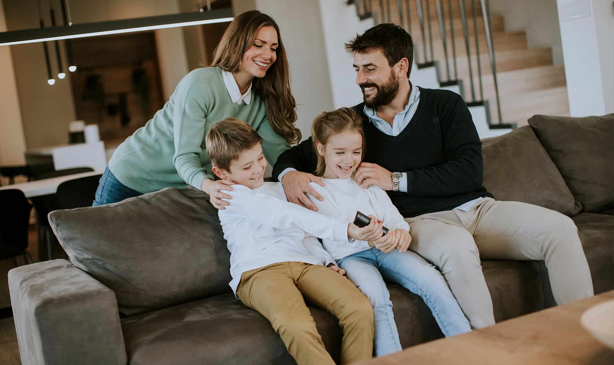 gayrimenkul-yatirimi