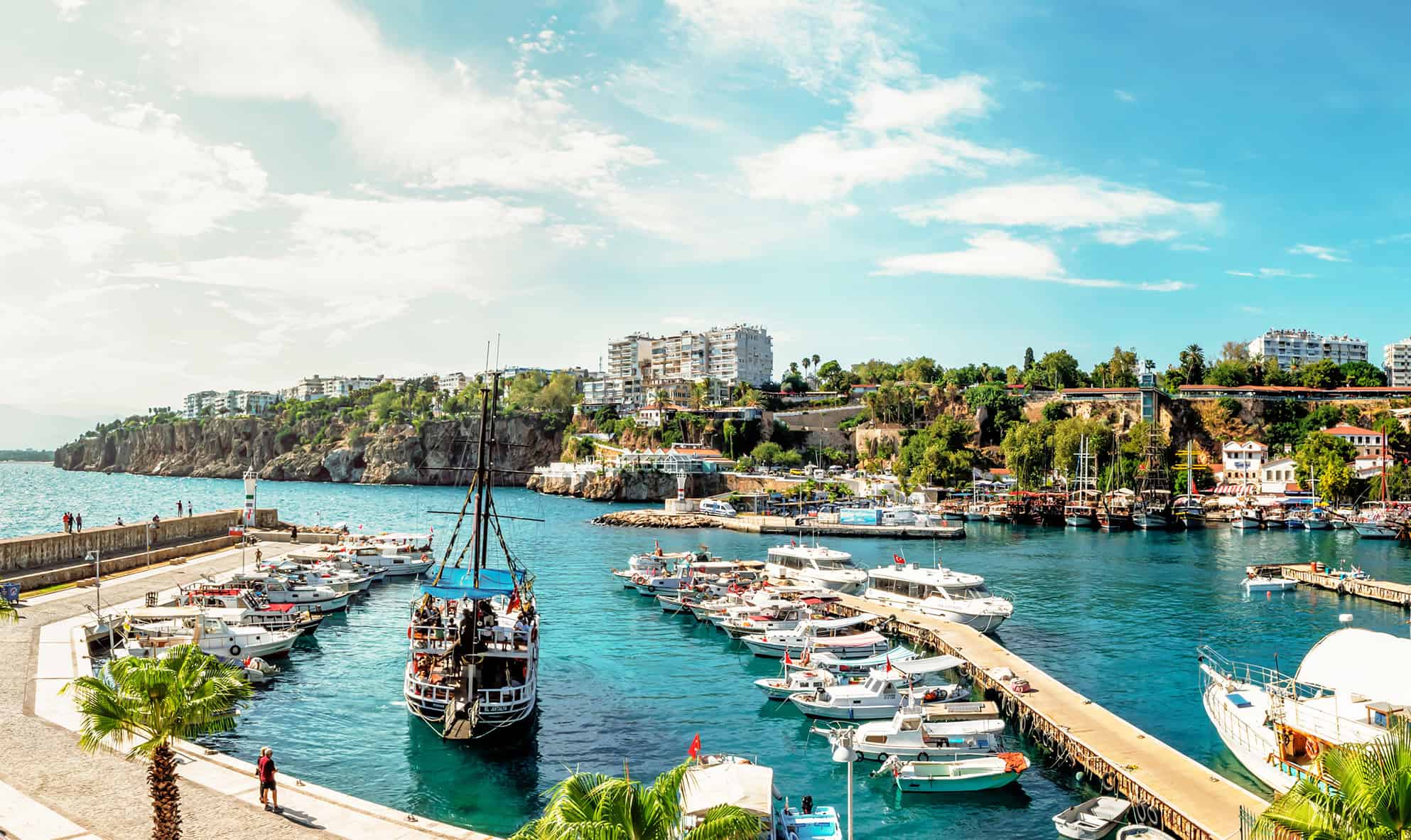 turkiye-vatandaslik-alma