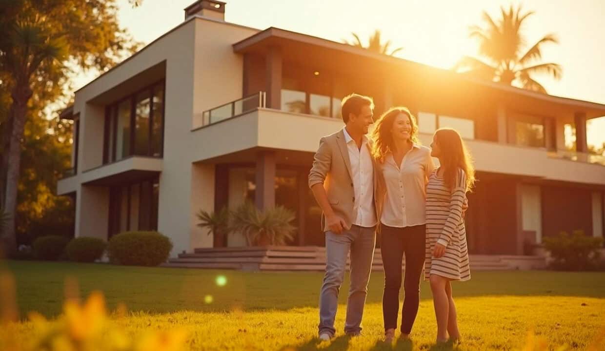 turkiyede-vatandaslik