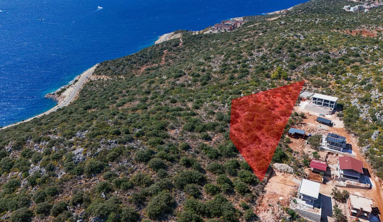 DJI_20241001121801_0032_D