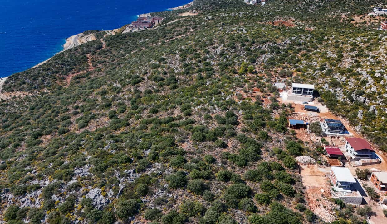 DJI_20241001121816_0033_D