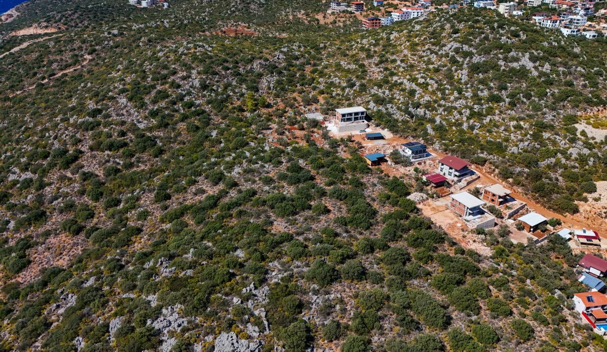 DJI_20241001121834_0034_D