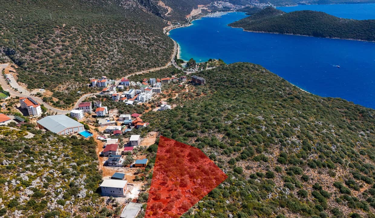 DJI_20241001122005_0038_D