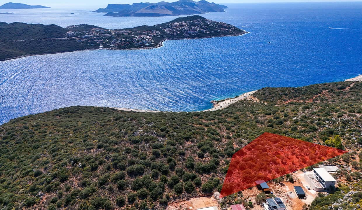 DJI_20241001122139_0041_D