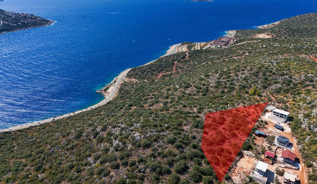 DJI_20241001122159_0042_D