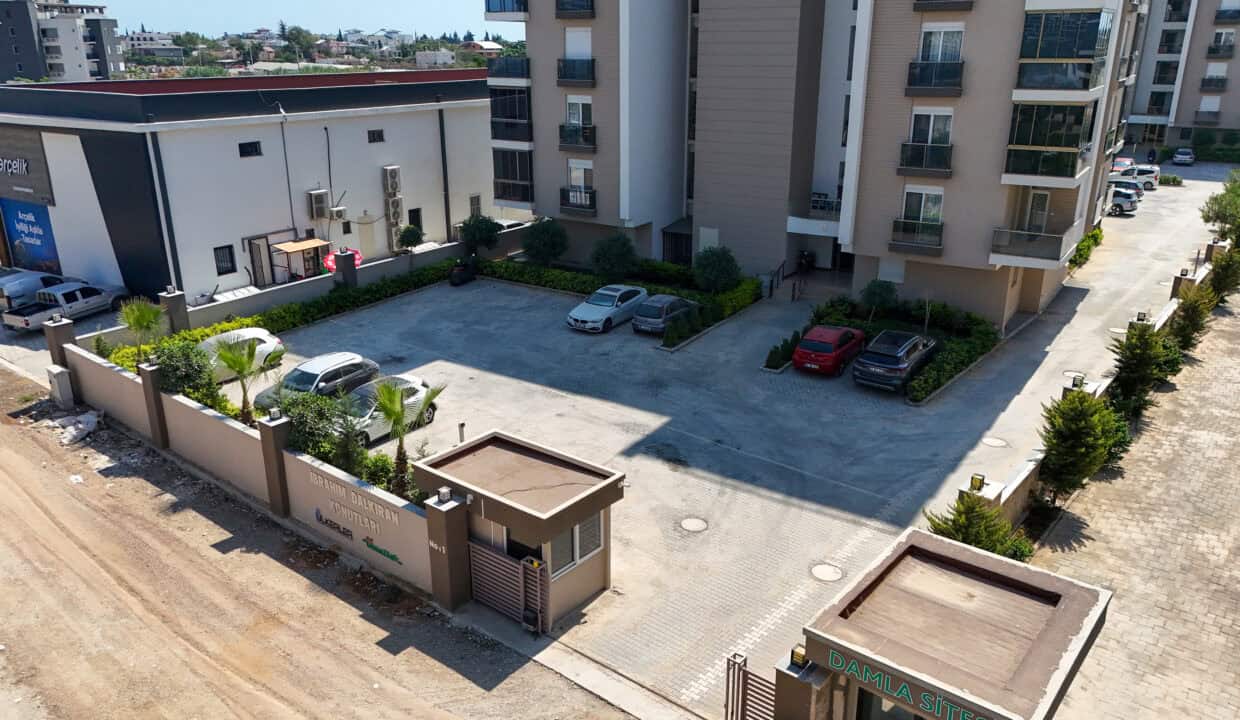 DJI_20250908124351_0001_D