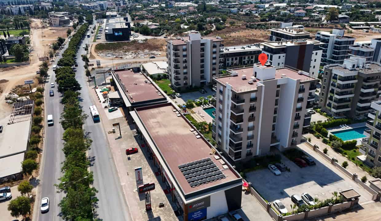 DJI_20250908124415_0002_D