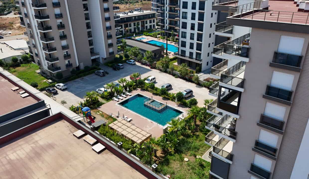 DJI_20250908124430_0003_D