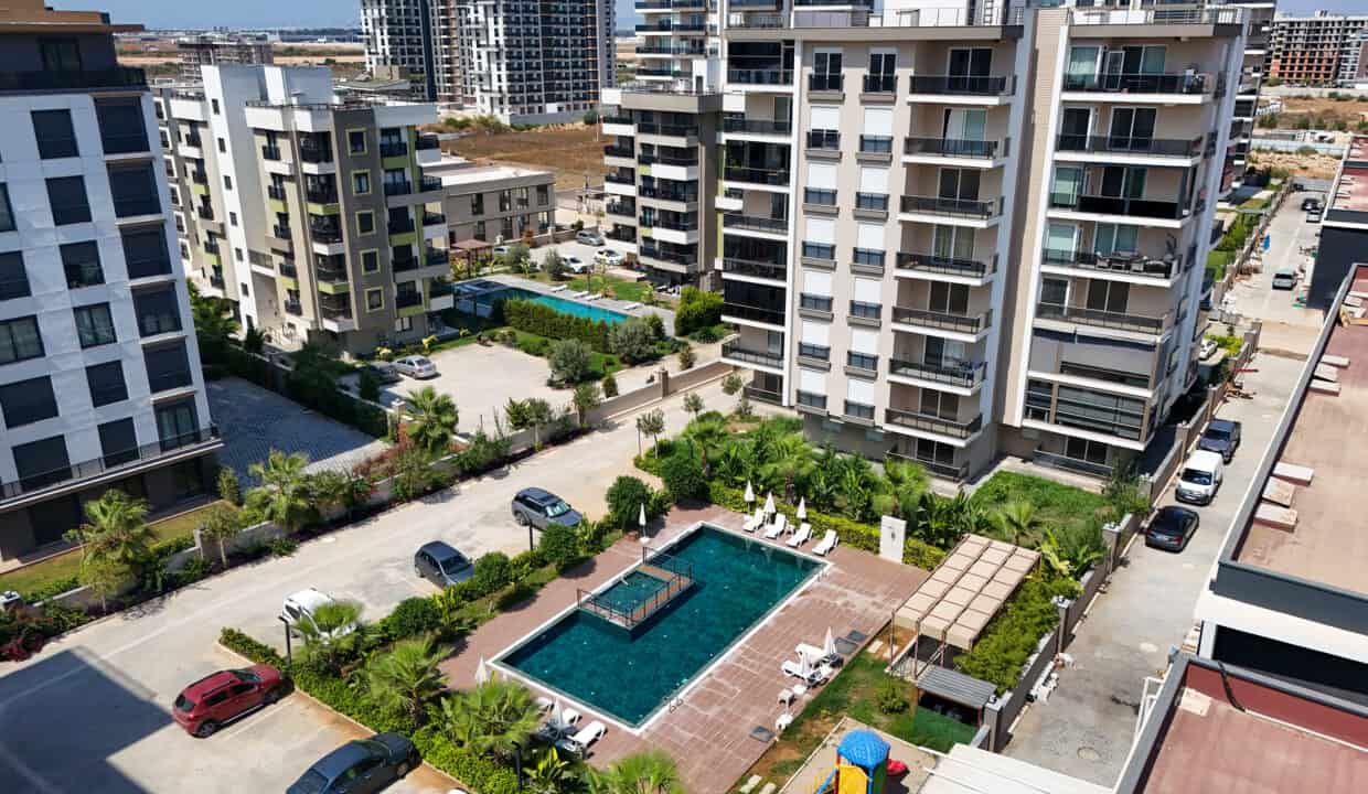 DJI_20250908124458_0004_D