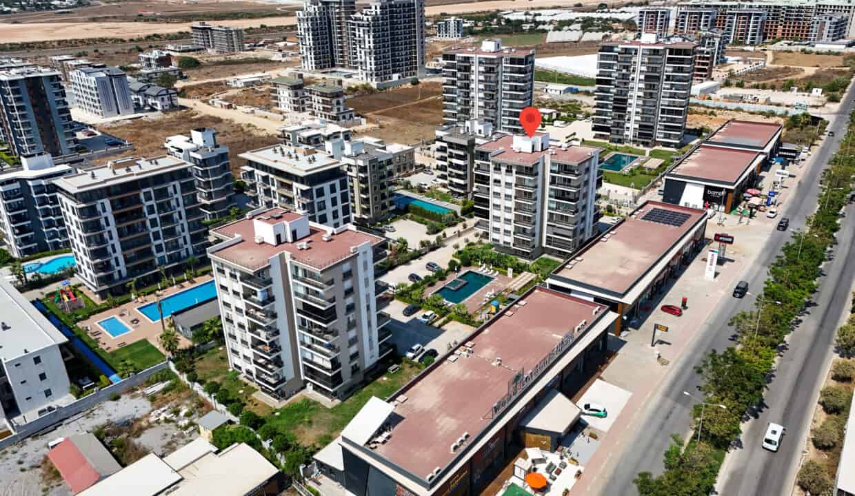 DJI_20250908124512_0005_D