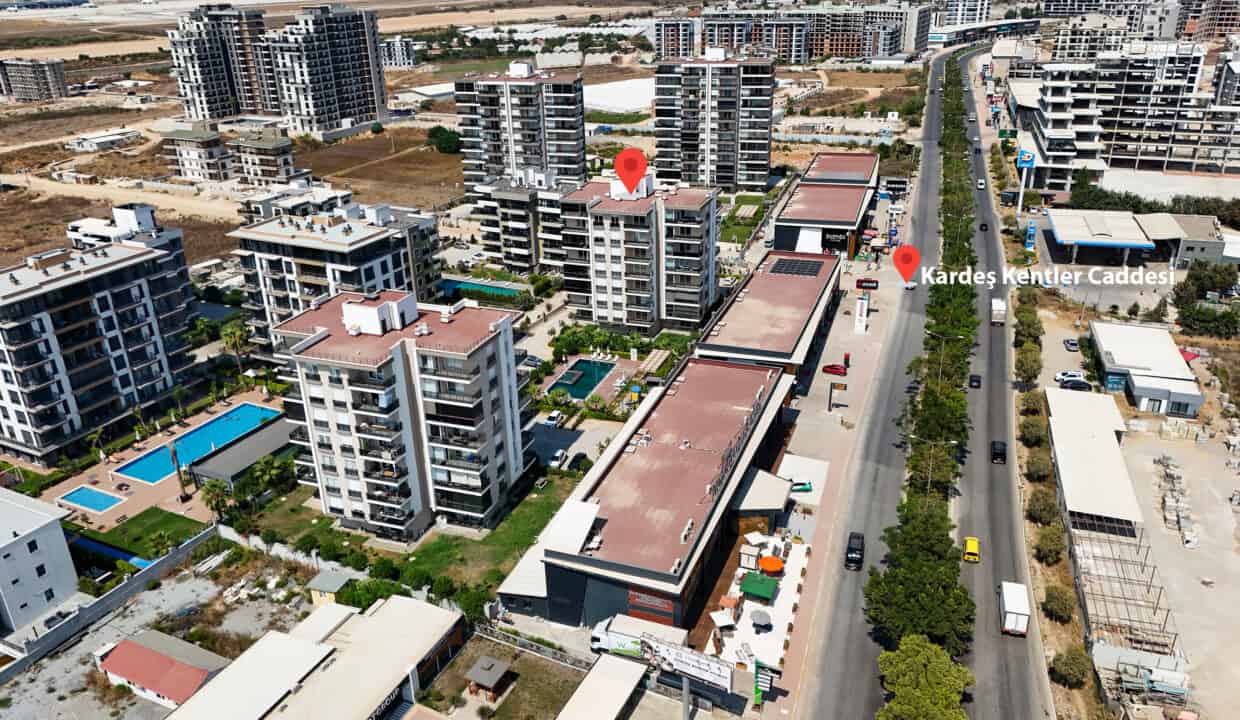 DJI_20250908124520_0006_D