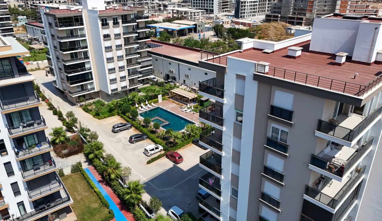 DJI_20250908124538_0007_D