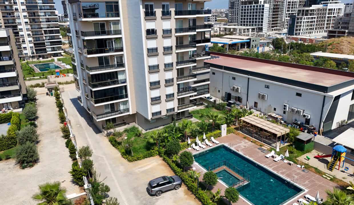 DJI_20250908124548_0008_D