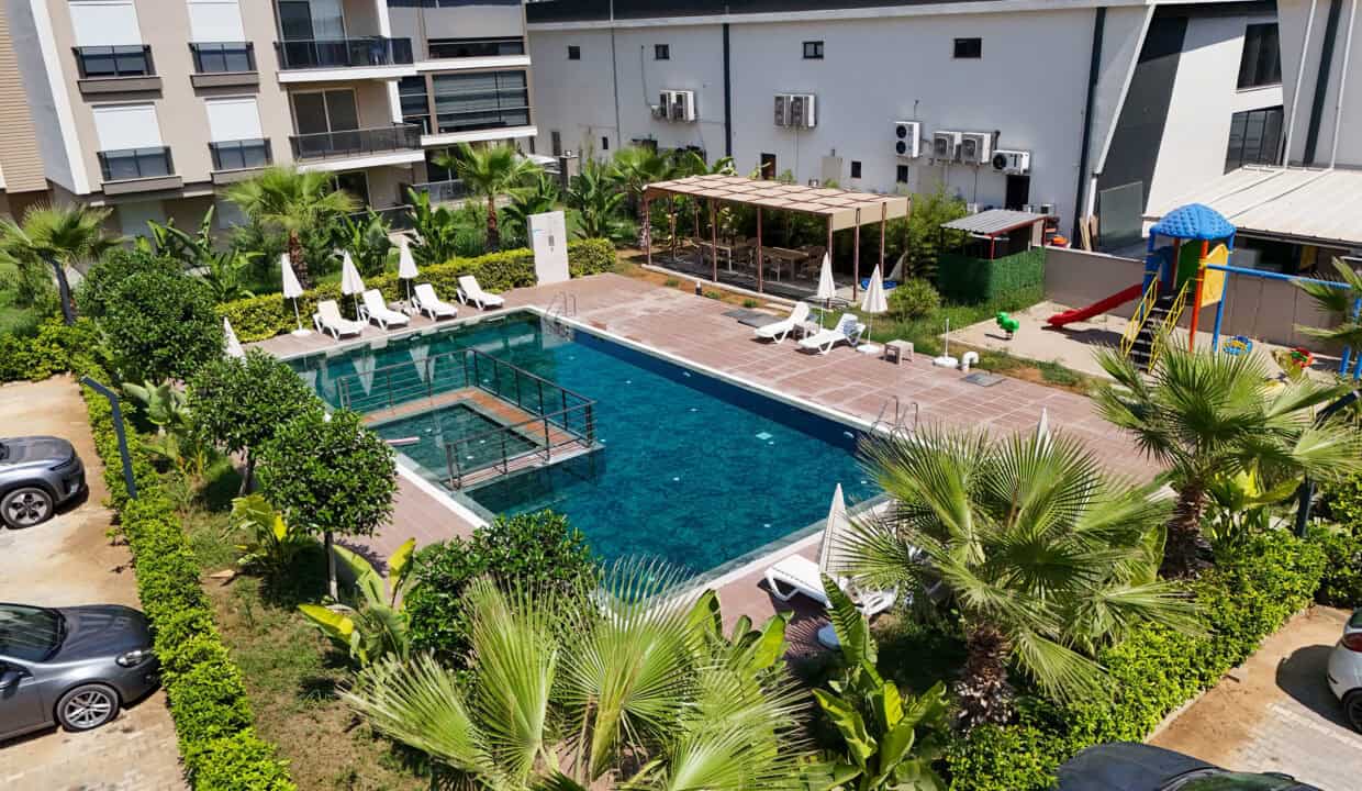 DJI_20250908124603_0009_D