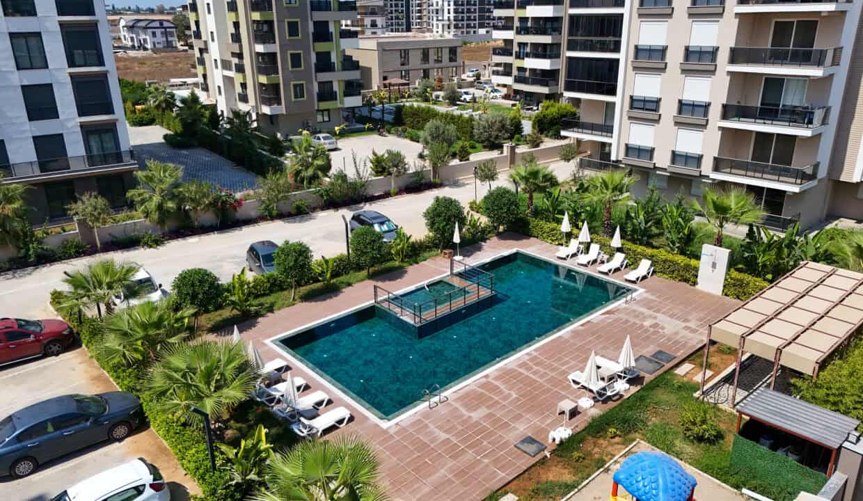 DJI_20250908124616_0010_D