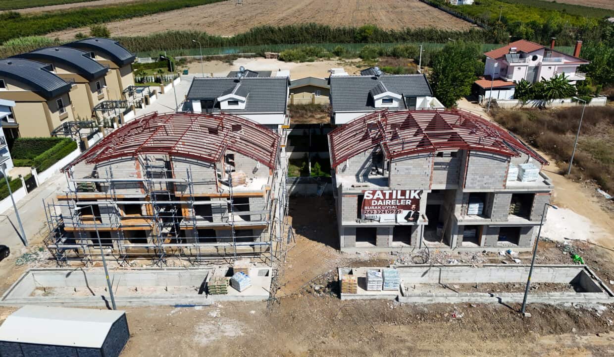 DJI_20250918111104_0001_D